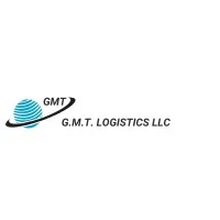 G.M.T. Logistics L.L.C