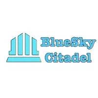 BlueSky Citadel
