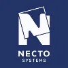 NECTO Systems NECTO Systems