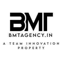 BMTAgency.in