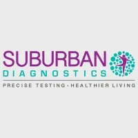 Suburban Diagnostics India