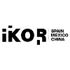 IKOR IKOR