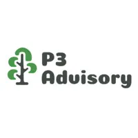 P3 Advisory