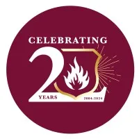 Guardian Fire & Safety