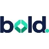 Bold Integrated Payments Bold Integrated Payments