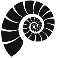 Benchmark Capital Group