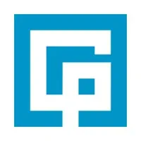 Graypoint LLC
