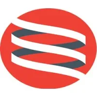 TerraCana Foundation Solutions