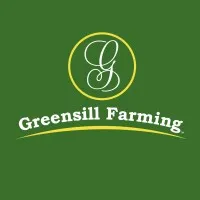 Greensill Farming