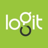 The Logit Group, Inc.