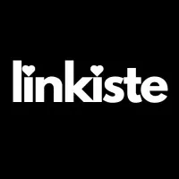 Linkiste Linkiste