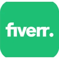 Fiverr, Freelancer