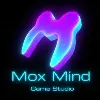 MoxMind Interactive MoxMind Interactive