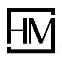 Hollman Miller Gallery
