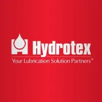 Hydrotex