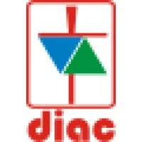 Diac Automation and Control Limited