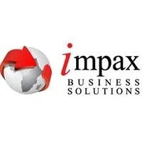 IMPAX BUSINESS SOLUTIONS | Microsoft Dynamics Solutions Partner