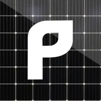 Pure Energy Official