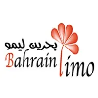 BAHRAIN LIMO  verified emails
