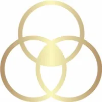 Forward Thinking DWC LLC