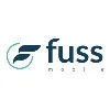 FUSSMOBILE CLOUD FUSSMOBILE CLOUD
