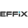 EFFIX