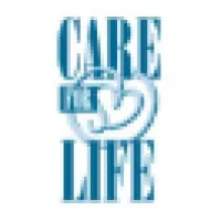 Care For Life~Experts in Eldercare