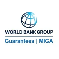 MIGA