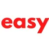Easy Home Finance Limited