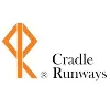 Cradle Runways India Pvt.Ltd
