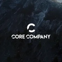 Grupo Core Company - The North Face BR | Fjällräven BR | Explore Mode