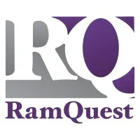 RamQuest Software, Inc.