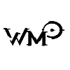 Workflow Management & Optimization Workflow Management & Optimization