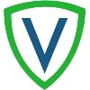 VCURA | Cybersecurity VCURA | Cybersecurity