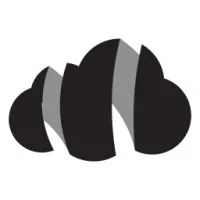 NURV Perth, Australia