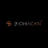 Biohackn Biohackn