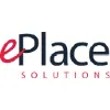 ePlace Solutions, Inc.