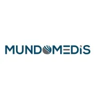 Mundomedis FZCO