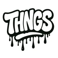 THNGS