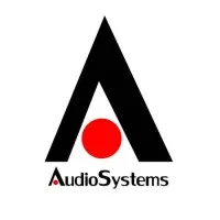 Audiosystems Chile