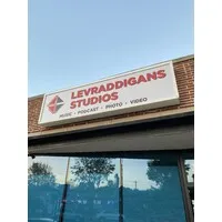Levraddigans Entertainment, LLC