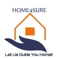 Home4sure