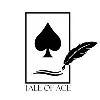 Tale Of Ace Ventures Tale Of Ace Ventures