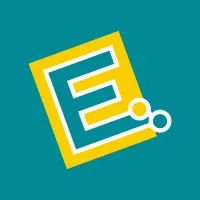 Expoplaza