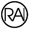 Rowe Architects Rowe Architects