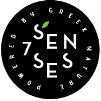 Seven Senses Organic