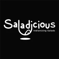 Saladicious - Indianizing Salads