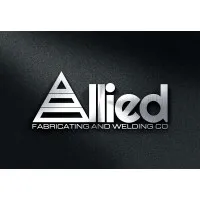 Allied Fabricating & Welding