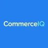 Boomerang Commerce Boomerang Commerce