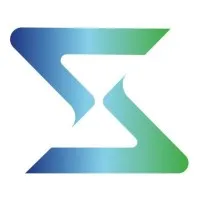 Bocconi Students Fintech Society